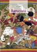 Front pageEl Ramayana