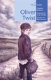 Front pageOliver Twist