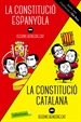 Front pageLa Constitució segons Benegre.cat
