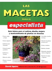 Books Frontpage Las MacEtas Para El Especialista