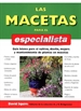 Front pageLas MacEtas Para El Especialista