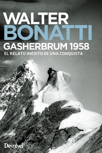 Books Frontpage Gasherbrum 1958