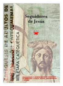 Books Frontpage Seguidores de Jesús