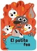 Front pageEl patito feo