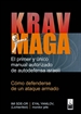 Front pageKrav Maga