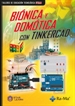 Front pageBiónica y Domótica con Tinkercad