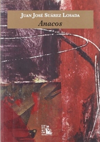 Books Frontpage Anacos