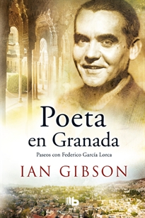 Books Frontpage Poeta en Granada