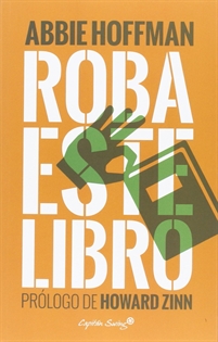 Books Frontpage Roba este libro