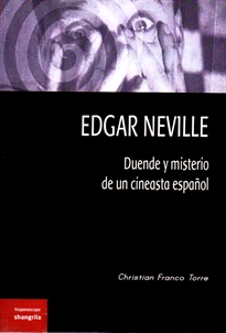 Books Frontpage Edgar Neville