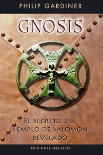 Books Frontpage Gnosis