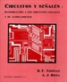 Front pageCircuitos y señales: introducción a los circuitos lineales y de acoplamiento