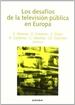 Front pageLos desafíos de la televisión pública en Europa
