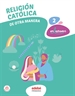 Front pageReligión Católica 2