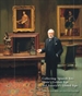 Front pageCollecting Spanish Art: Spain's Golden Age and America's Gilded Age