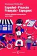 Front pageDiccionario ESPASA mini. Español - Francés. Français - Espagnol