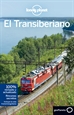 Front pageEl Transiberiano 1