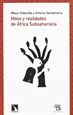Front pageMitos y realidades de África subsahariana