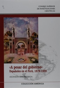 Books Frontpage Relaciones de solidaridad y estrategia de reproducción social en la familia popular del Chile tradicional (1750-1860)