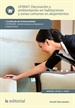 Front pageDecoración y ambientación en habitaciones y zonas comunes en alojamientos. HOTA0208 - Gestión de pisos y limpieza en alojamientos