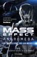 Front pageMass Effect Andromeda nº 01/04