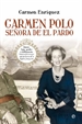 Front pageCarmen Polo, señora de EL Pardo