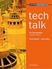 Front pageTech Talk Pre-Intermediate. Student's Book