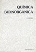 Front pageQuímica bioinorgánica