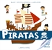 Front pageBaby enciclopedia. Los Piratas