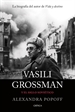 Front pageVasili Grossman y el siglo soviético