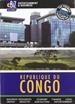 Front pageEbizguides Congo-Brazzaville