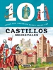 Front pageLos castillos medievales