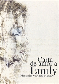 Books Frontpage Carta de amor a Emily