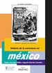 Front pageHistoria de la caricatura en México