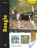 Front pageBeagle