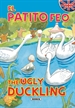 Front pageEl patito feo - The Ugly Duckling