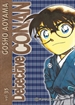 Front pageDetective Conan nº 35