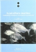 Front pageAcuicultura marina: fundamentos biológicos y tecnología de la producción