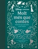 Front pageMolt més que contes. Històries per aprendre a ser feliços