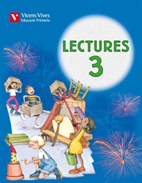 Books Frontpage Lectures 3