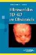 Front pageBONILLA:Ultrasonido 3D-4D Obstetricia