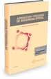 Front pageJurisdicción y procesos de Seguridad Social (Papel + e-book)