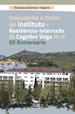 Front pageAntecedentes e inicios del instituto y residencia-internado de Cogollos Vega en el 50 aniversario