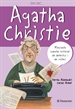 Front pageEm dic&#x02026; Agatha Christie