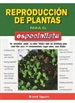 Portada del libro Reproducción De Plantas Para El Especialista