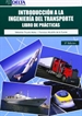 Front pageIntroducción a la ingeniería del transporte