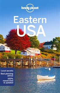 Books Frontpage Eastern USA 4