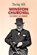Front pageWinston Churchill