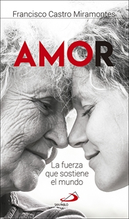 Books Frontpage Amor