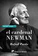 Front pageOrar con... el Cardenal Newman